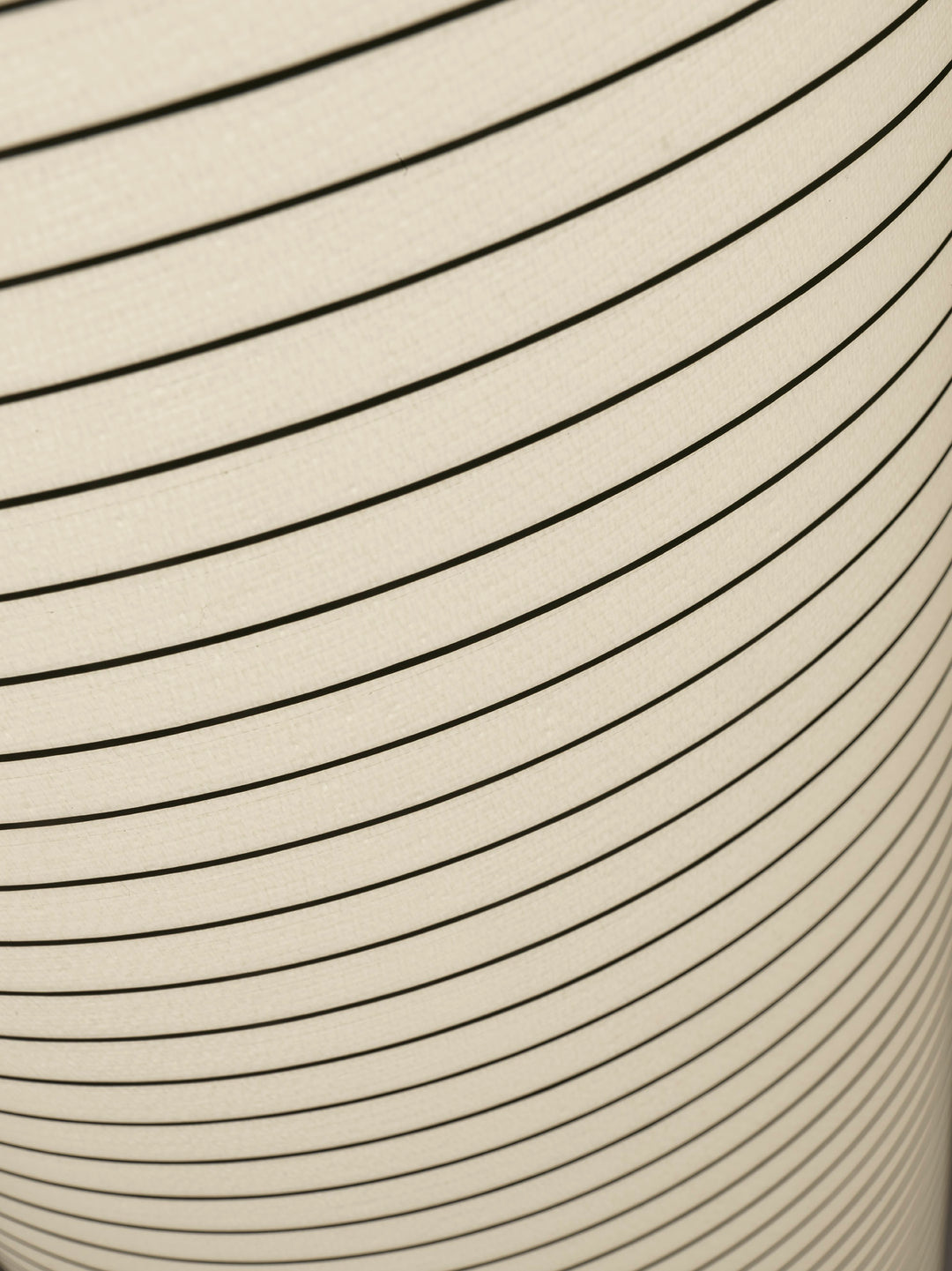 Foscarini Mite Anniversario Vloerlamp