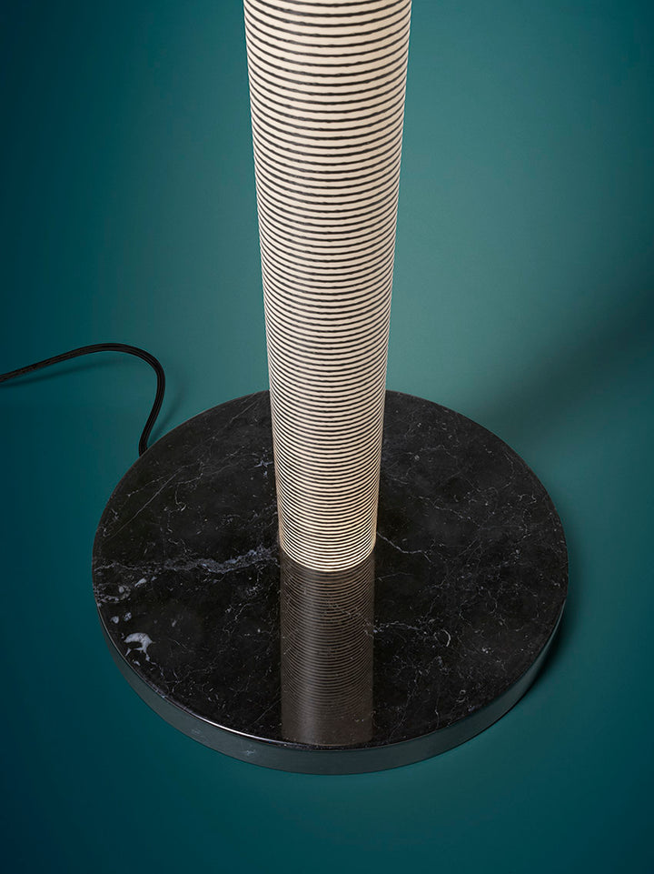 Foscarini Mite Anniversario Vloerlamp