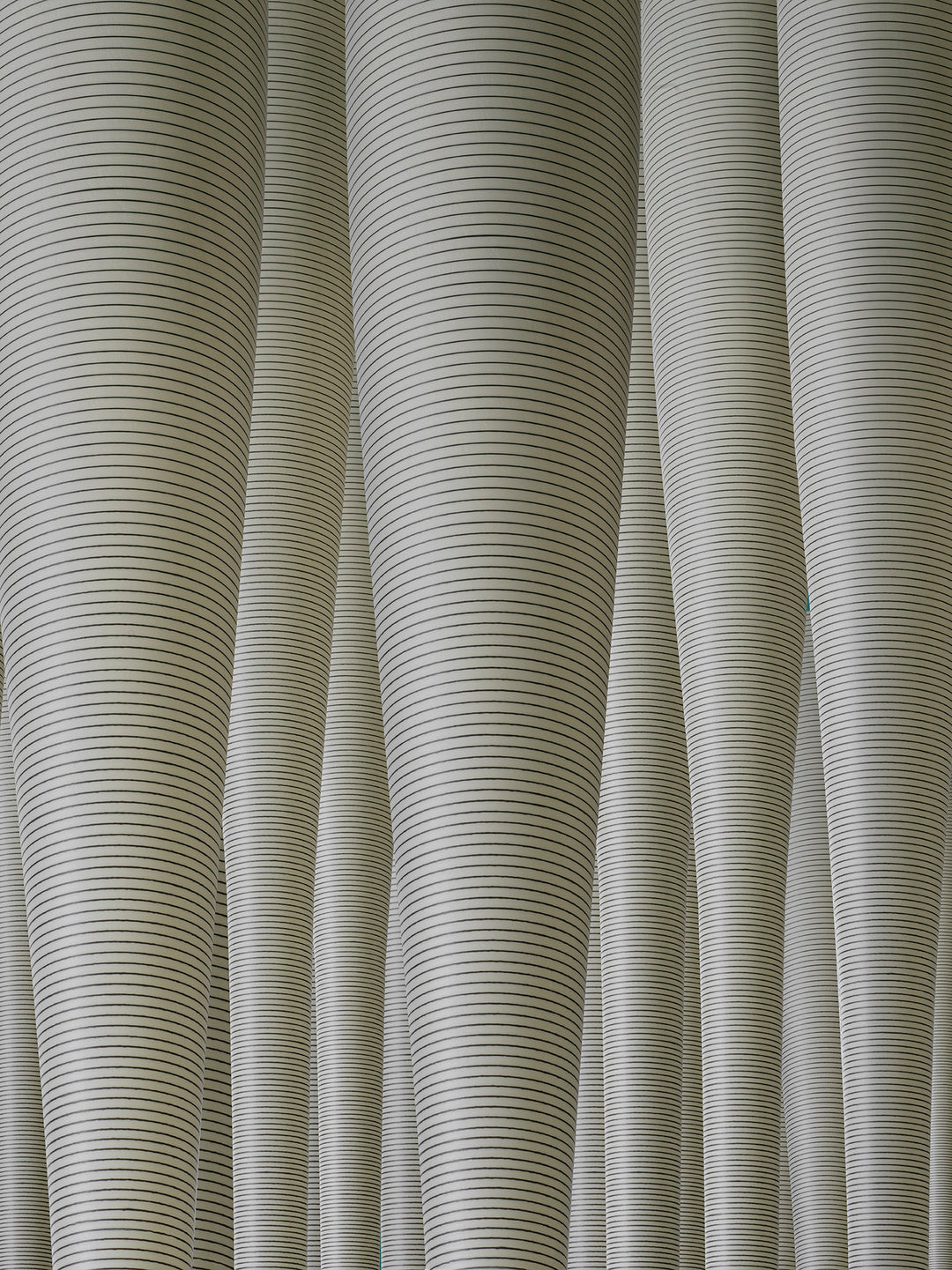 Foscarini Mite Anniversario Vloerlamp