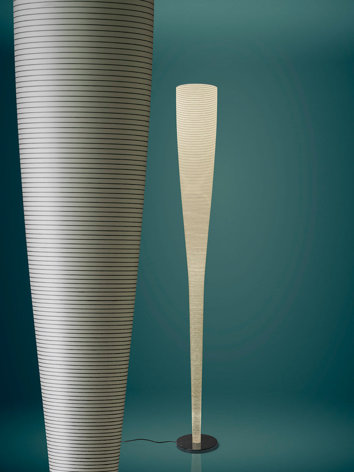 Foscarini Mite Anniversario Vloerlamp