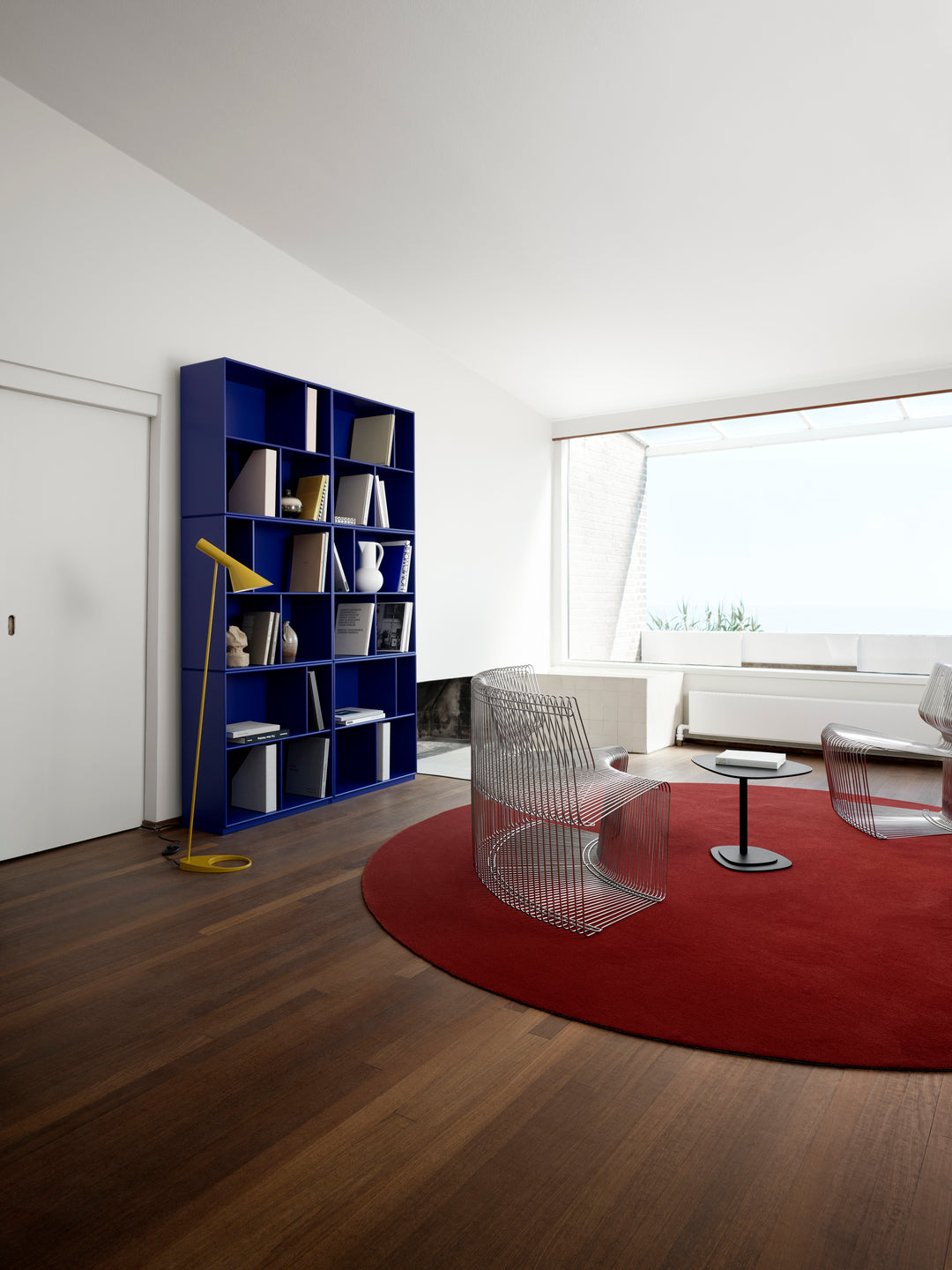 Montana Selections READ