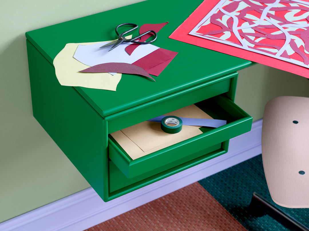 Montana Selections WORKSHOP