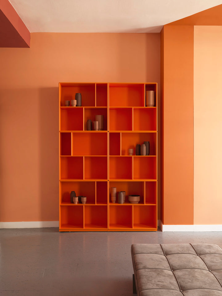 Montana Selections READ