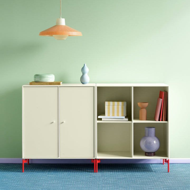 Montana Selections PAIR