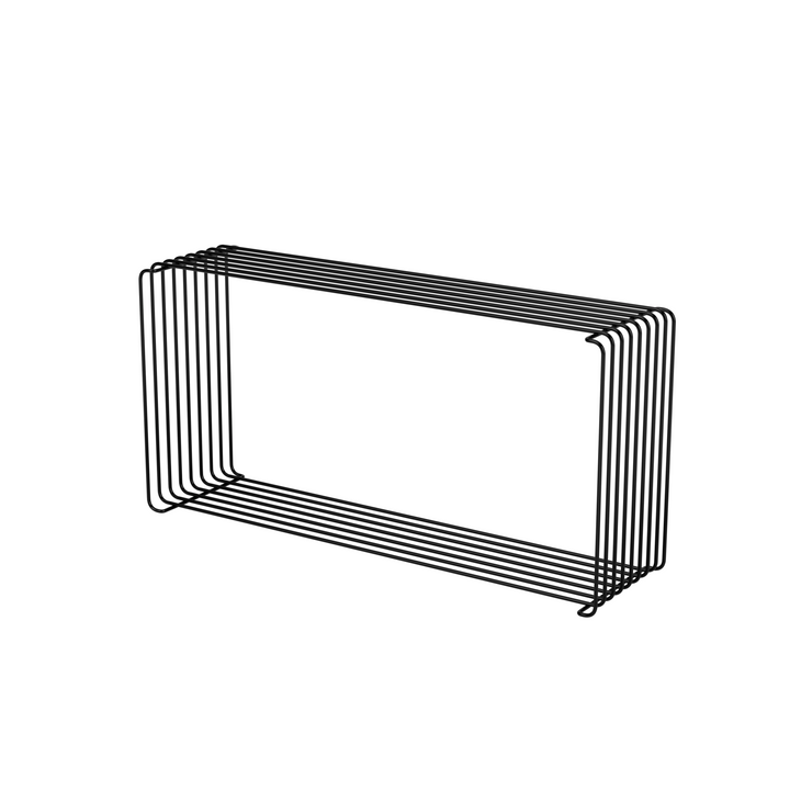 Montana Panton Wire Extended