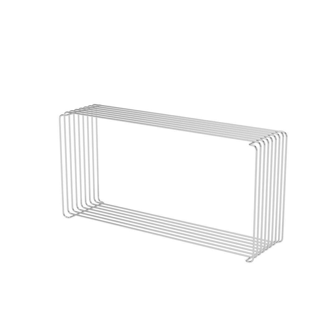 Montana Panton Wire Extended