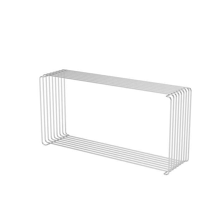 Montana Panton Wire Extended