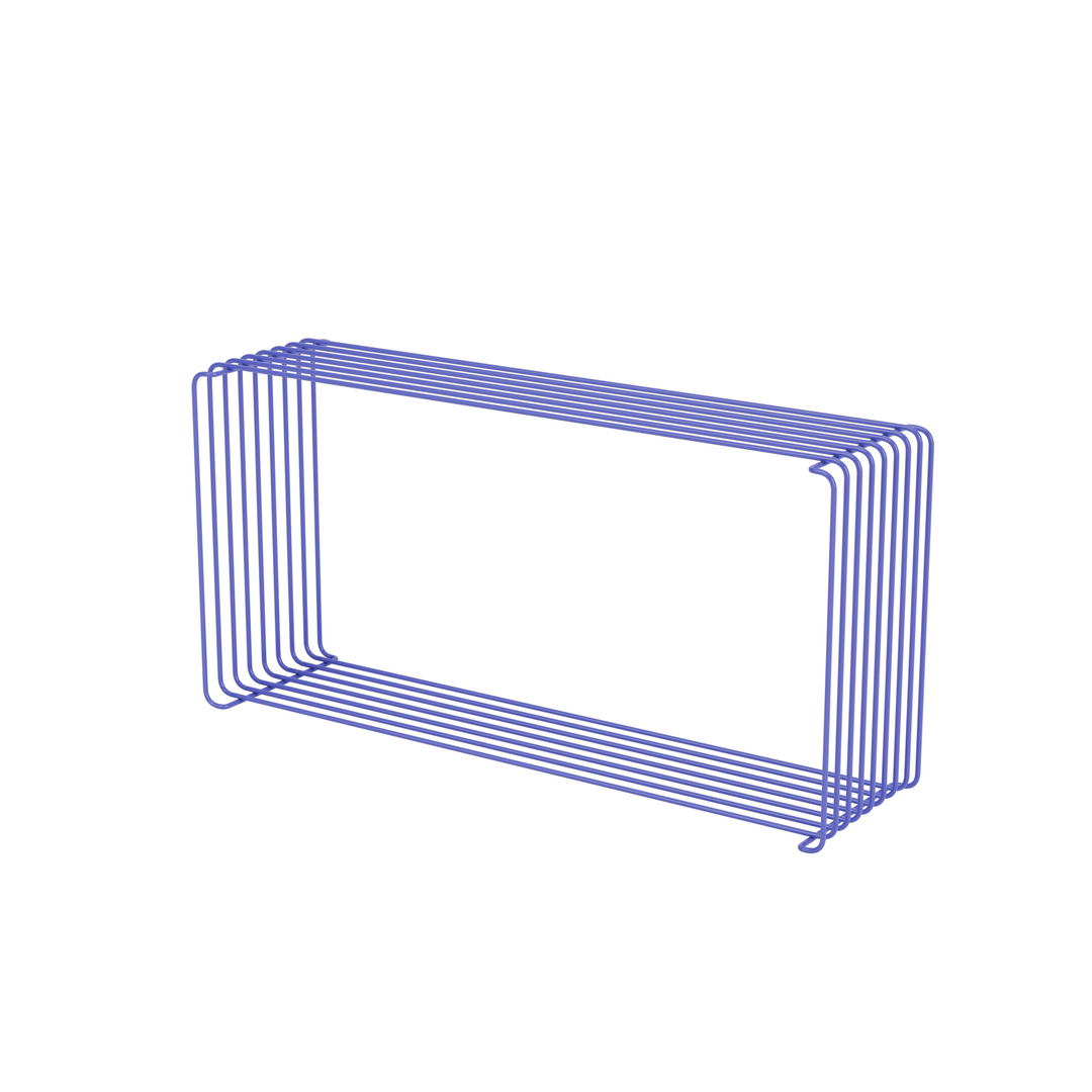 Montana Panton Wire Extended