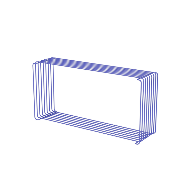 Montana Panton Wire Extended