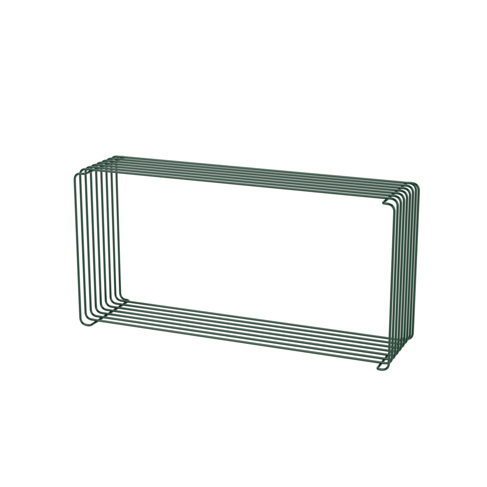 Montana Panton Wire Extended