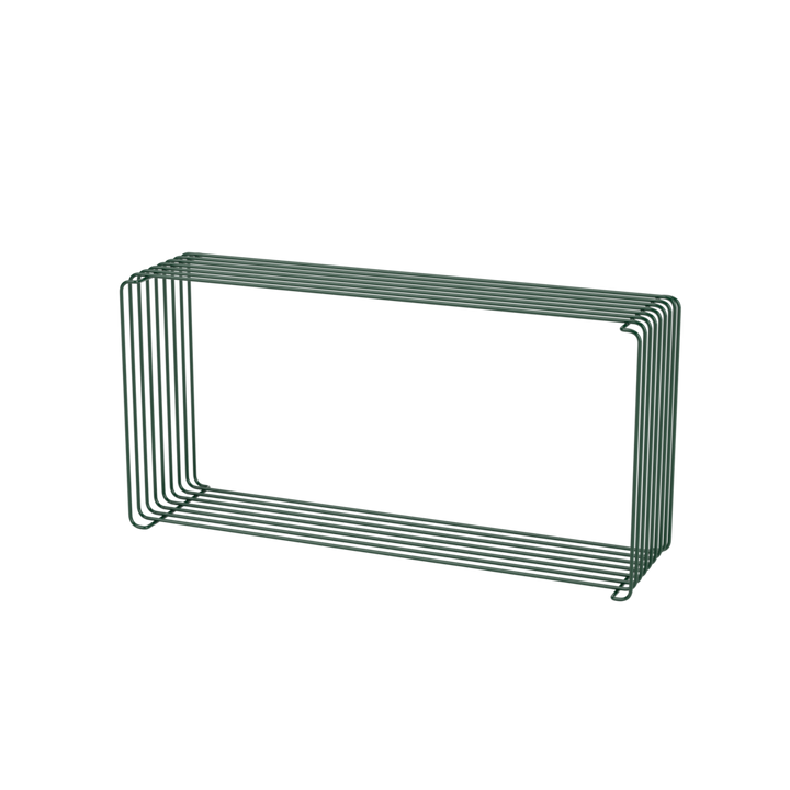 Montana Panton Wire Extended