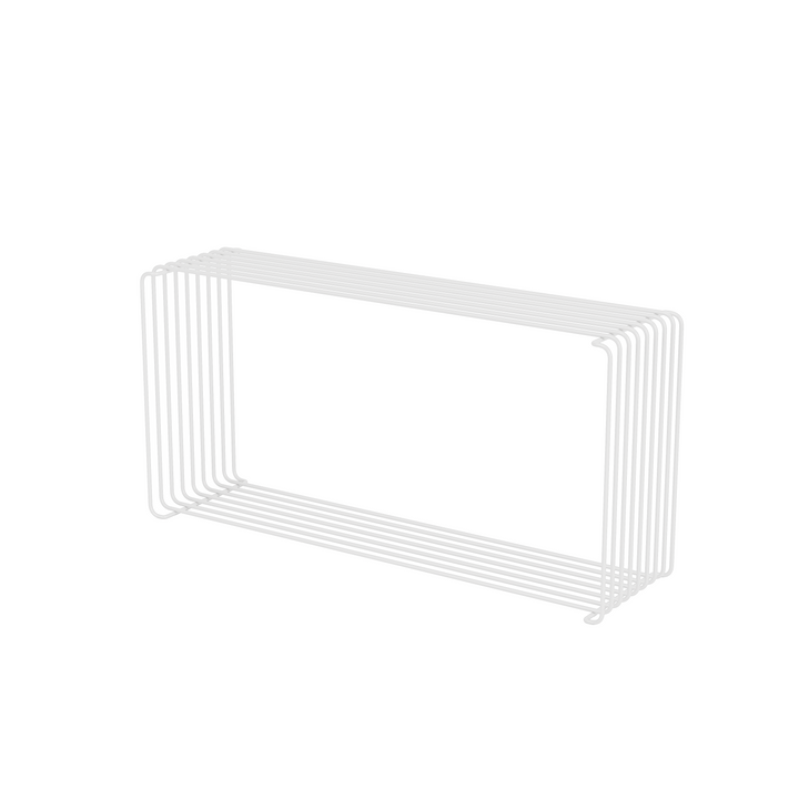 Montana Panton Wire Extended