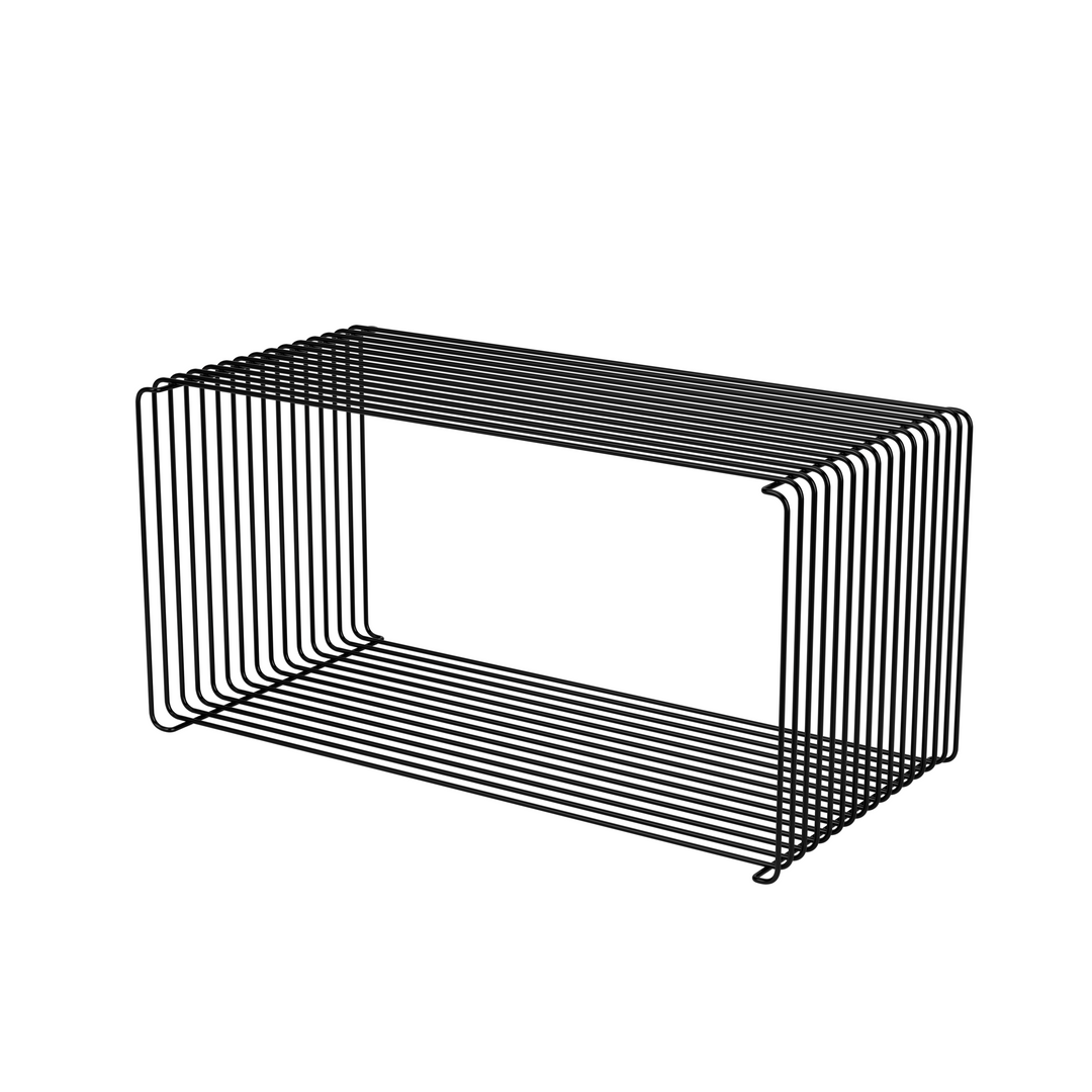 Montana Panton Wire Extended