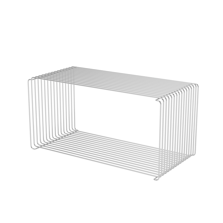 Montana Panton Wire Extended