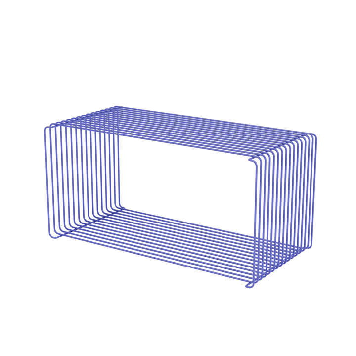 Montana Panton Wire Extended