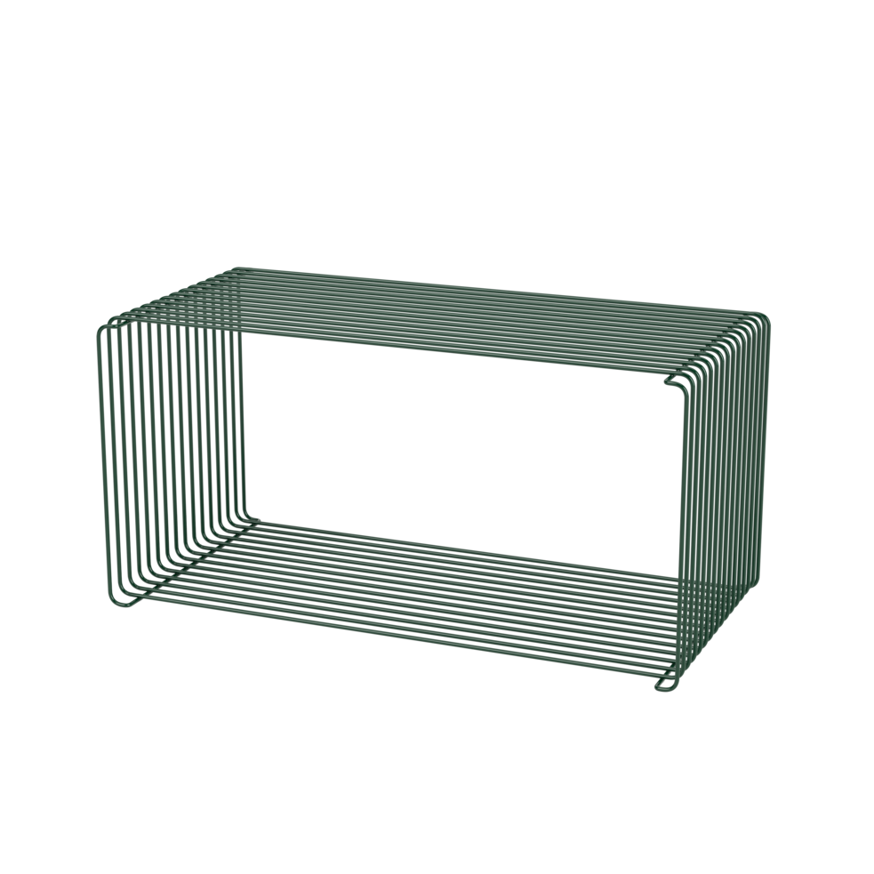 Montana Panton Wire Extended