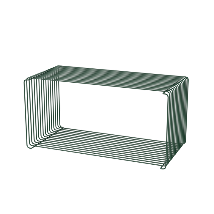 Montana Panton Wire Extended