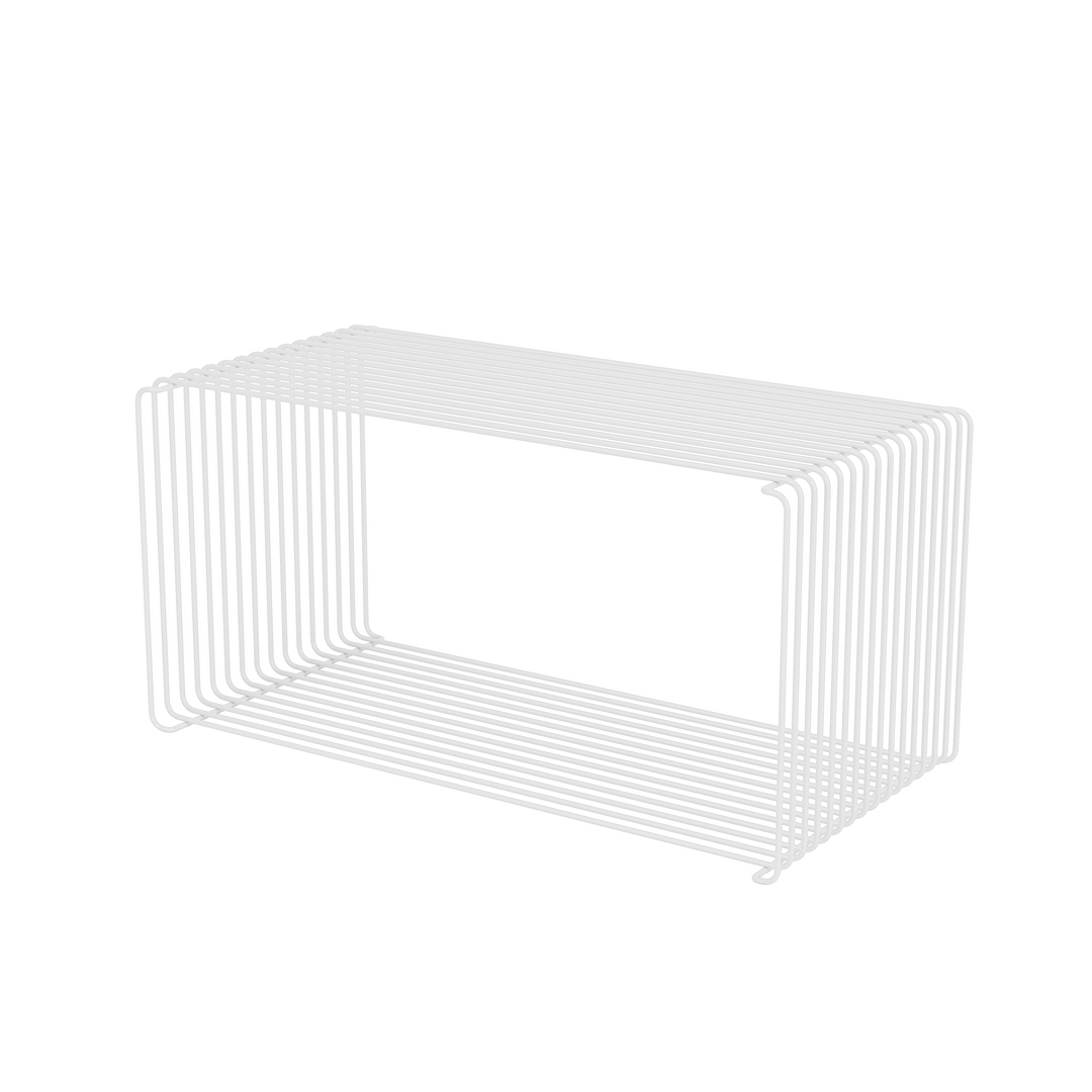 Montana Panton Wire Extended