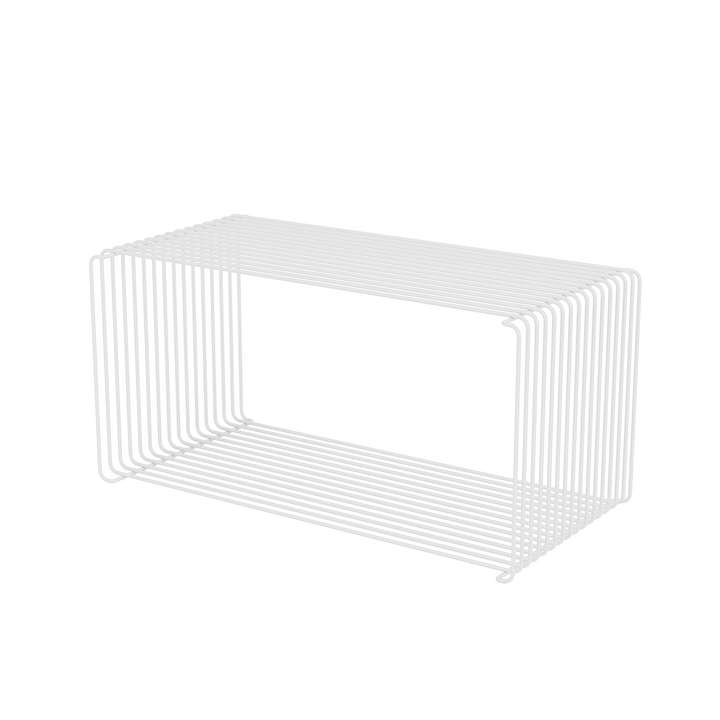 Montana Panton Wire Extended