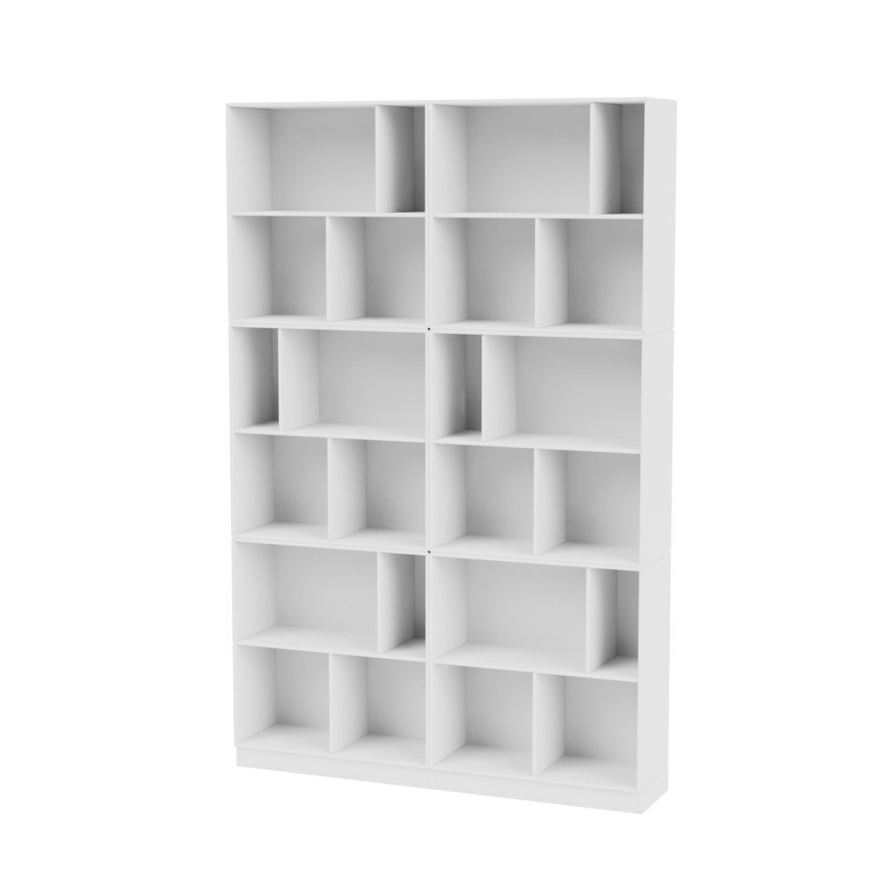 Montana Selections READ