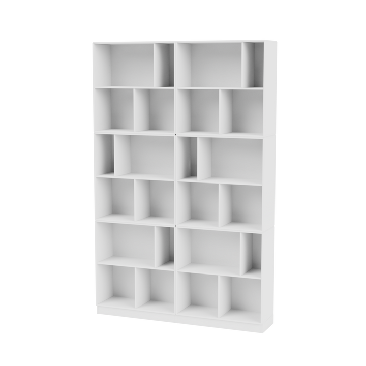 Montana Selections READ