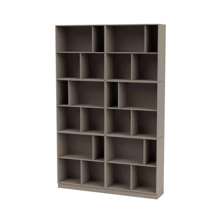 Montana Selections READ