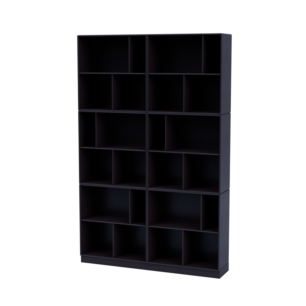 Montana Selections READ