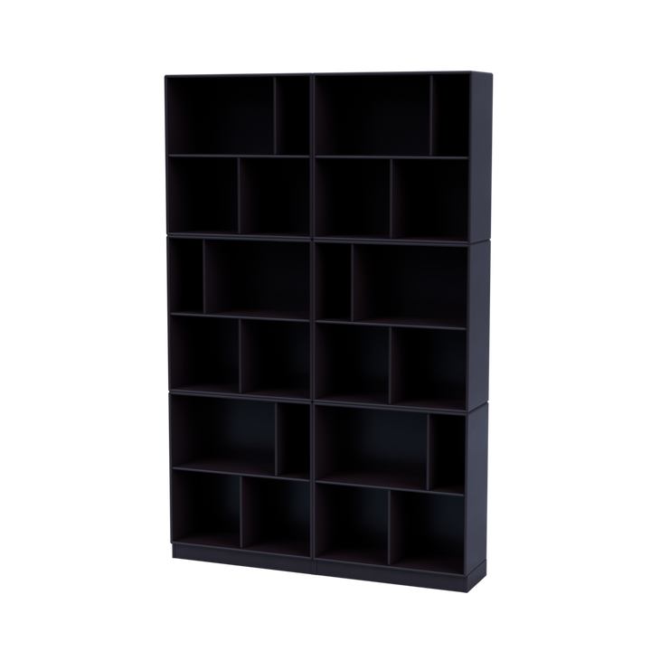 Montana Selections READ