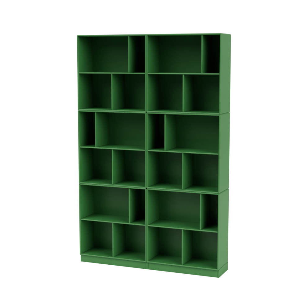 Montana Selections READ