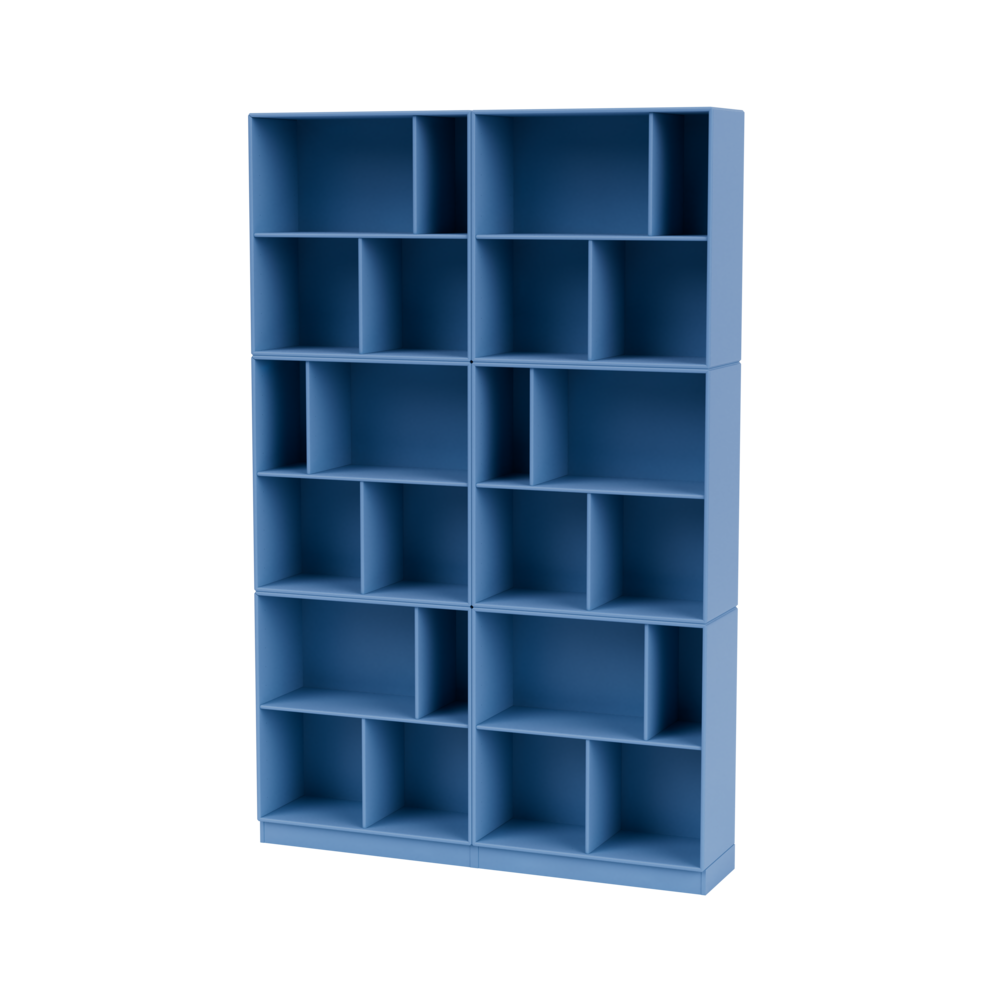 Montana Selections READ