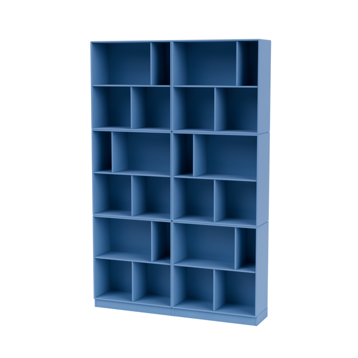 Montana Selections READ