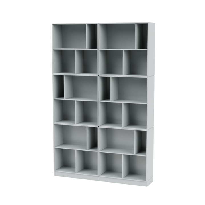 Montana Selections READ