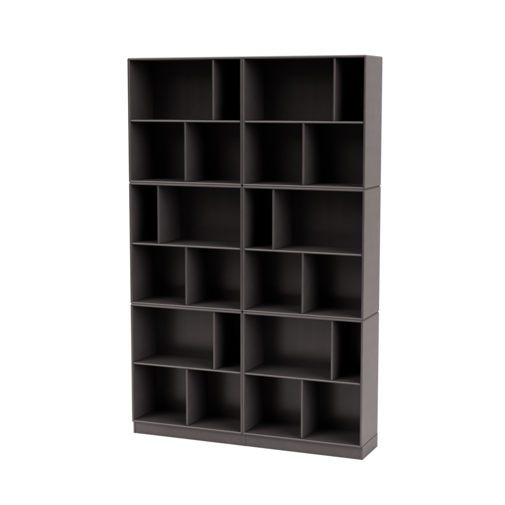 Montana Selections READ