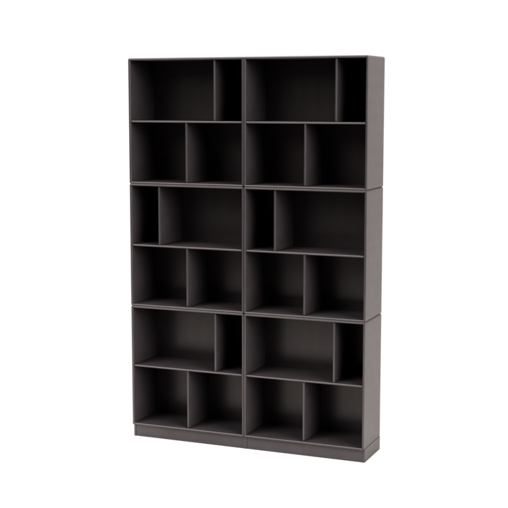 Montana Selections READ