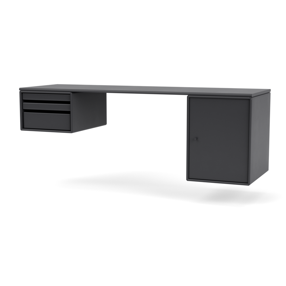 Montana Selections WORKSHOP