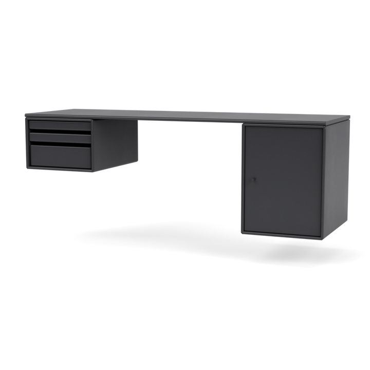 Montana Selections WORKSHOP