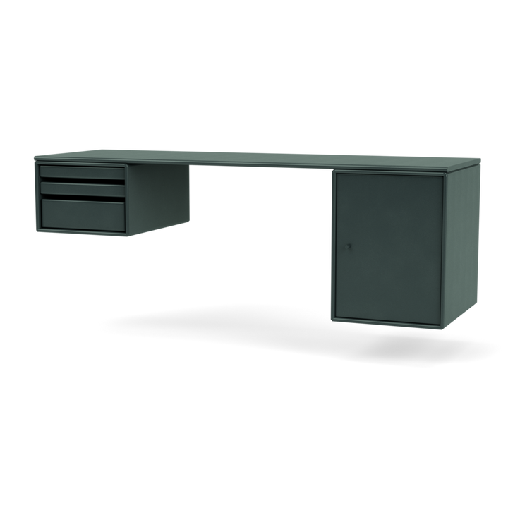 Montana Selections WORKSHOP