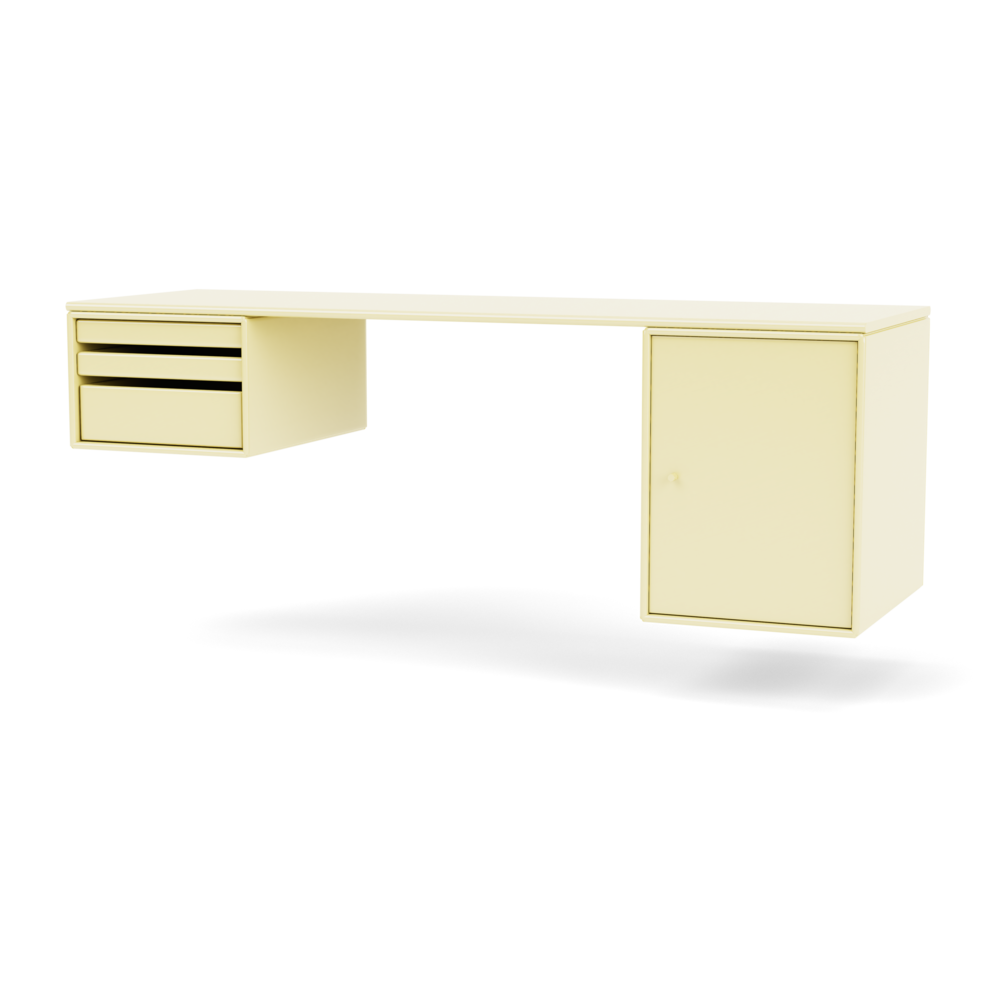 Montana Selections WORKSHOP