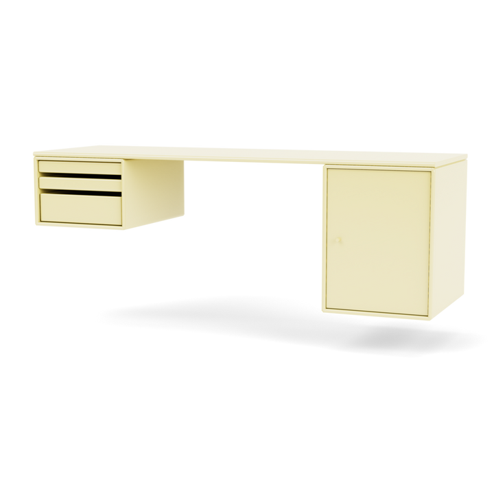 Montana Selections WORKSHOP