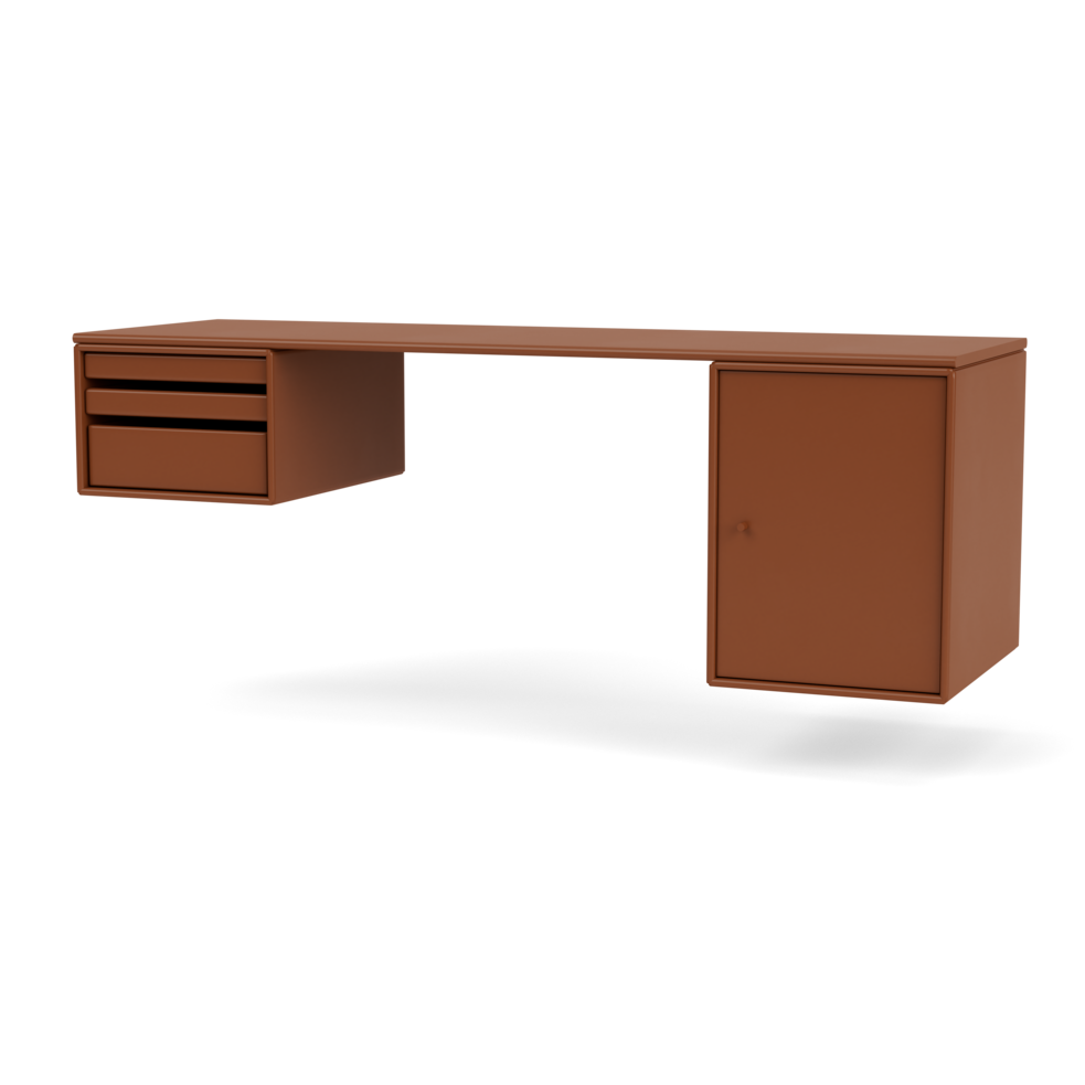 Montana Selections WORKSHOP