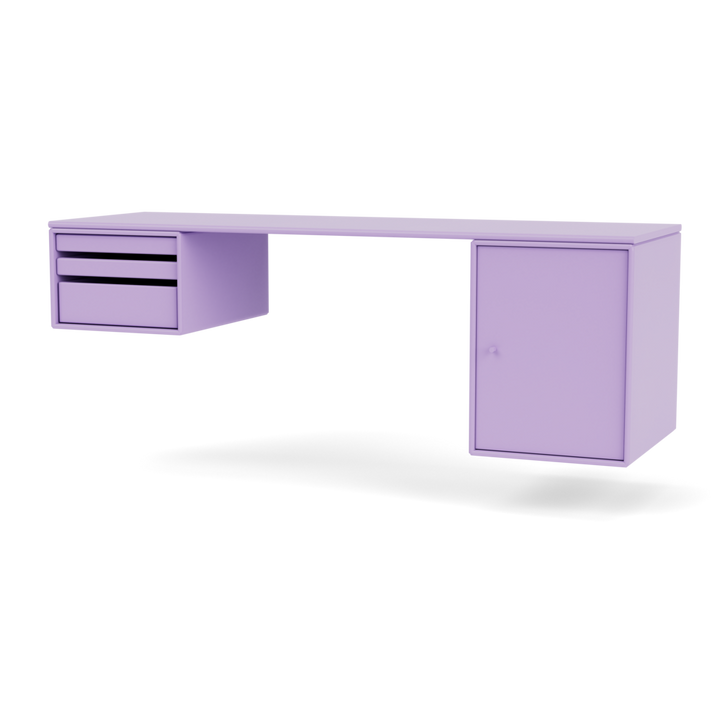 Montana Selections WORKSHOP