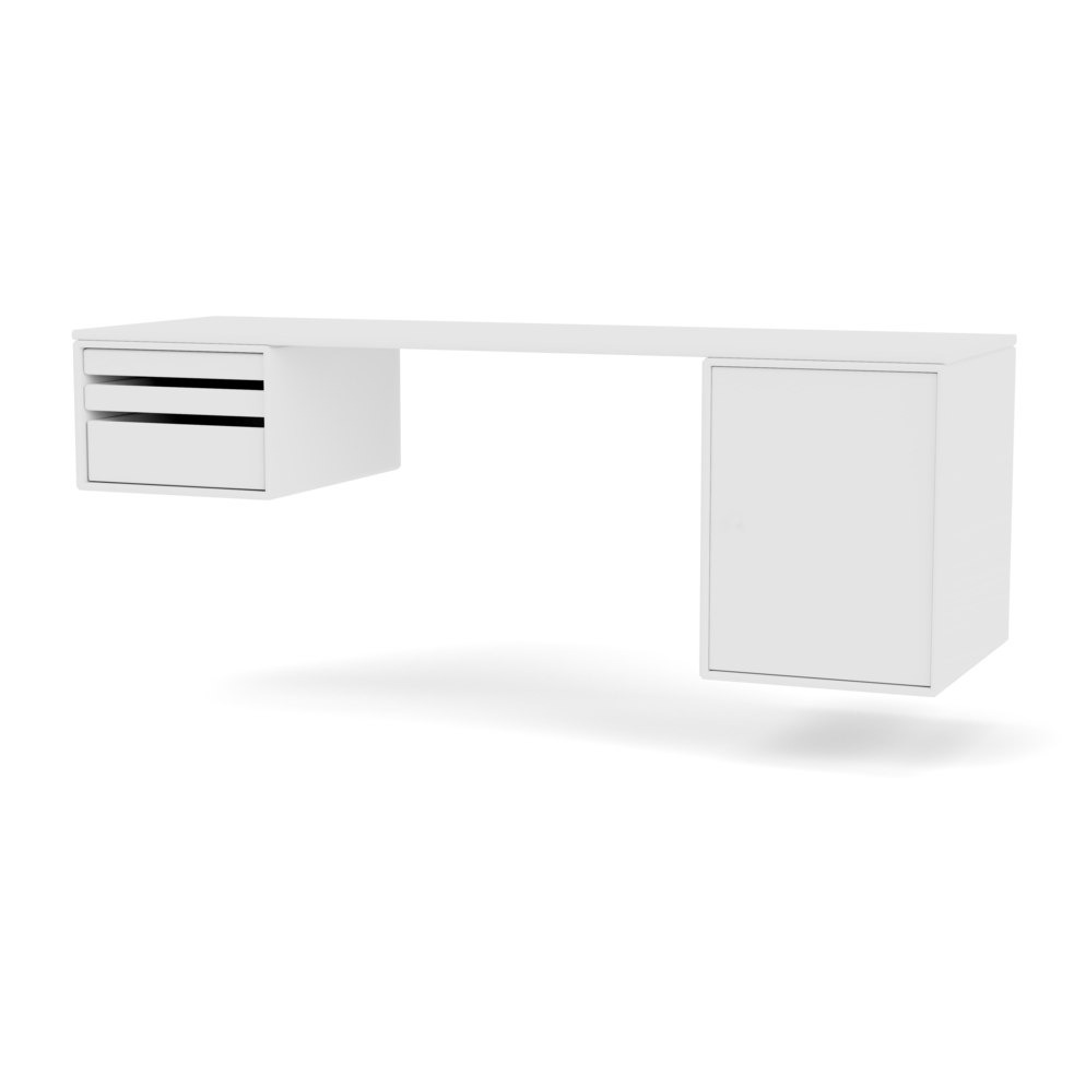 Montana Selections WORKSHOP