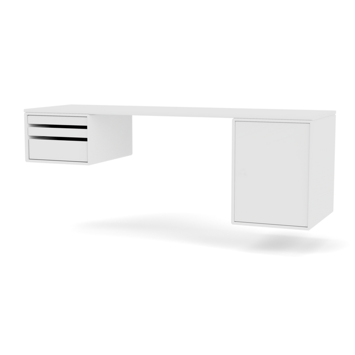 Montana Selections WORKSHOP