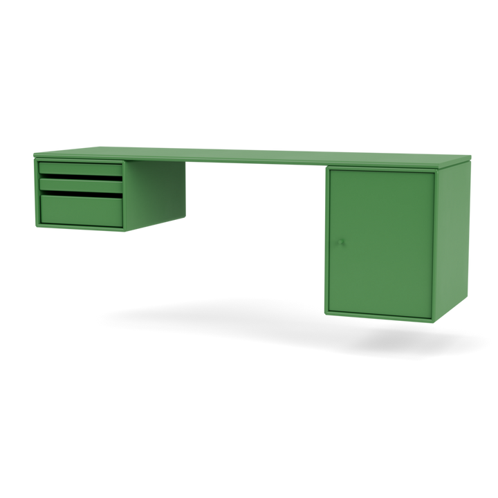 Montana Selections WORKSHOP