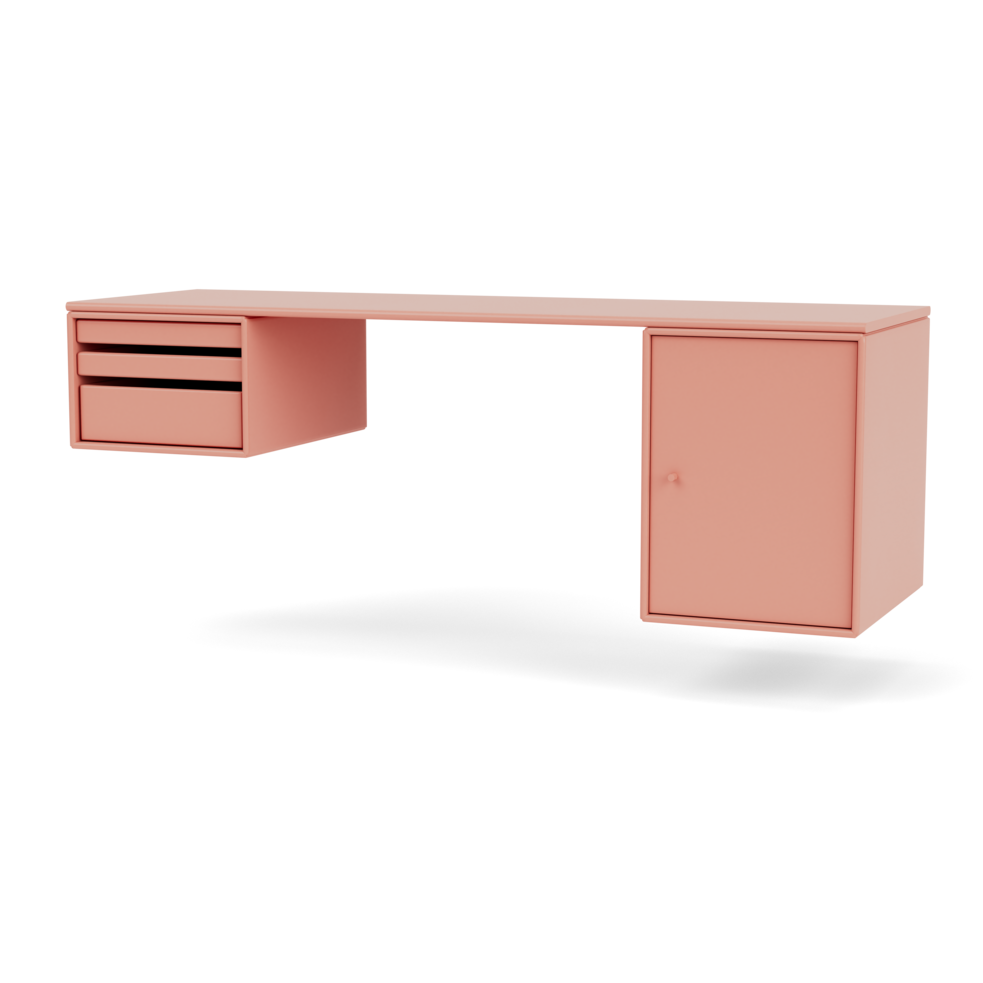 Montana Selections WORKSHOP