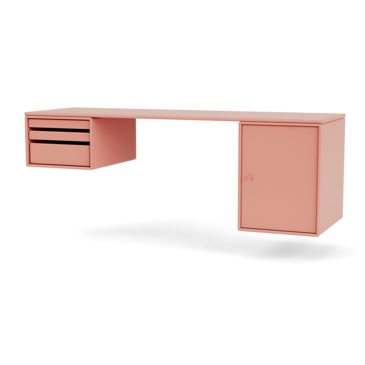 Montana Selections WORKSHOP