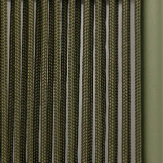 Vincent Sheppard Loop Lounge