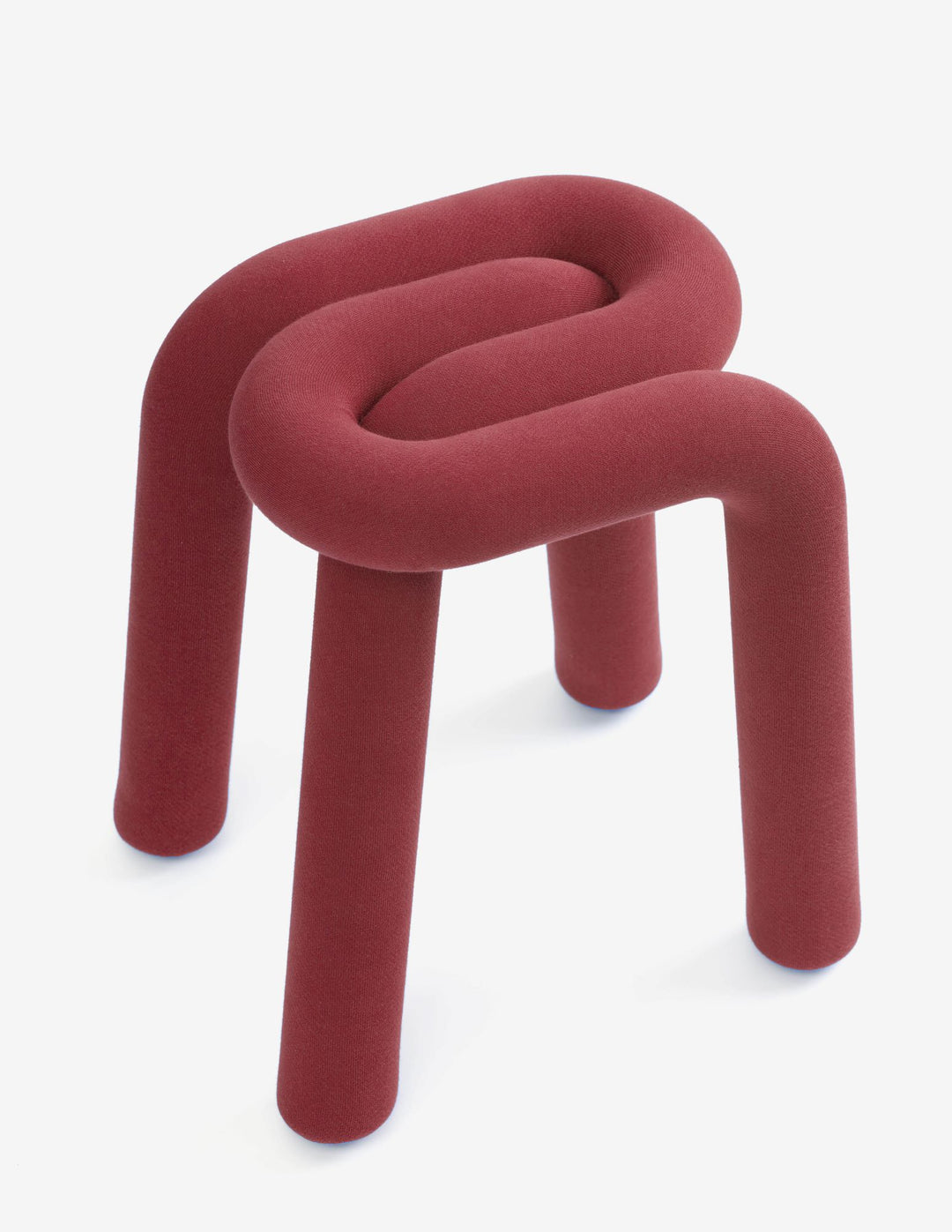 Moustache Bold Stool