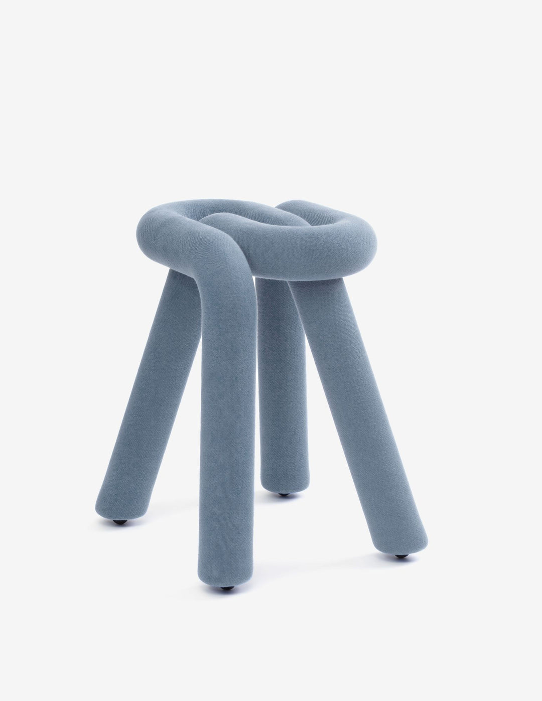 Moustache Bold Stool