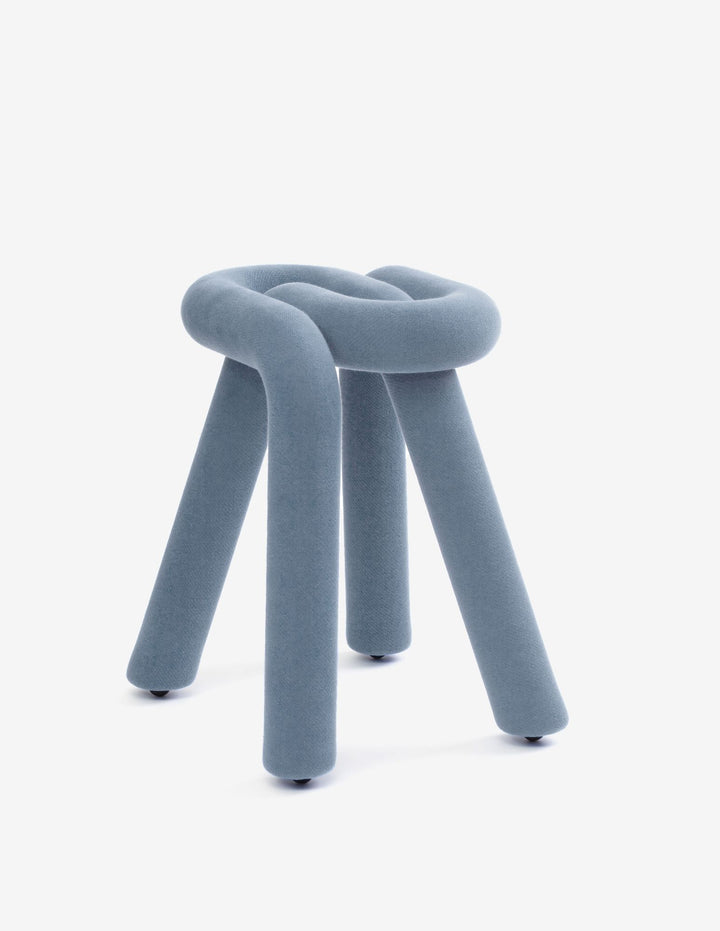 Moustache Bold Stool